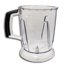  Braun turmixedény 1000ml kisháztartási gépek kiegészítői
