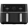 Braun TWINCOOK 5 TD5030IBK