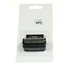 Braun VÁGÓFEJ KOMBIPACK 3000, KP3600/3000 kisháztartási gépek kiegészítői