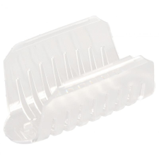 Braun VÉDÖ-KUPAK kisháztartási gépek kiegészítői