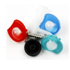  Braunn eilátor gumi tömítőgyűrűk Xpressive (5375)7681 7781 kisháztartási gépek kiegészítői