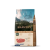 Bravery Bravery Iberian Pork Mini Adult Small Breeds kutyatáp – 2 kg