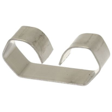 BRAVILOR BONAMAT BOJLER RÖGZÍTŐ KLIPSZ kisháztartási gépek kiegészítői