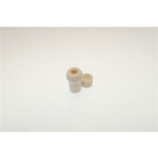 BRAVILOR BONAMAT CSŐ KEVERŐ VÉDŐ kisháztartási gépek kiegészítői