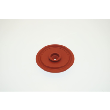 BRAVILOR BONAMAT Dichtung Grundring FM XL/BLR beépíthető gépek kiegészítői