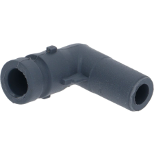 BRAVILOR BONAMAT ELBOW FITTING FOR LEVEL TUBE kisháztartási gépek kiegészítői