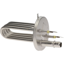 BRAVILOR BONAMAT FŰTŐELEM 2160W 240V kisháztartási gépek kiegészítői