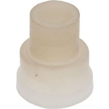 BRAVILOR BONAMAT PERCOLÁTOR CSAP TÖMÍTÉS kisháztartási gépek kiegészítői