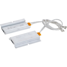 BRAVILOR BONAMAT PTC FŰTŐELEM 100-240V kisháztartási gépek kiegészítői