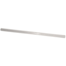 BRAVILOR BONAMAT SZINTCSŐ ø 12x9x257 mm kisháztartási gépek kiegészítői