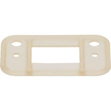 BRAVILOR BONAMAT TÖMÍTÉS FŰTŐELEMEKHEZ 40x68 mm kisháztartási gépek kiegészítői