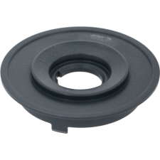 BRAVILOR BONAMAT TÖMÍTÉS TARTÓ kisháztartási gépek kiegészítői