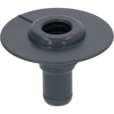 BRAVILOR BONAMAT VÍZTÖMLŐ BEVEZETŐ CSATLAKOZÁS kisháztartási gépek kiegészítői