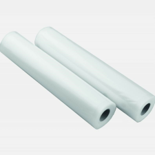 Bravo 10481000 Rolls Vákuumos fólia 280, 2 x 5 m papírárú, csomagoló és tárolóeszköz