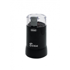 Bravo B-4307 kávédaráló