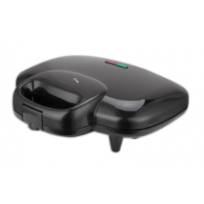 Bravo B-4877 szendvicssütő