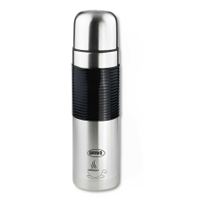 Bravo B-4922 Termosz, rozsdamentes acél, 1000 ml termosz