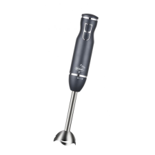 Bravo Eddie botmixer szürke (B-4821) (B-4821) botmixer