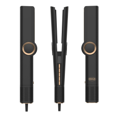 Bravo Perfetta B-5004 hajvasaló