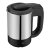 Bravo Vízforraló TREK 0.5 literes, 1100 W - (B-4711)