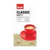 Bravos Bravos Classic mild őrölt -250g