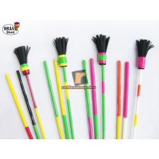 BravoStick Pro - fagyi kreatív és készségfejlesztő