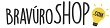 RPP UV lámpák webáruház