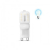 Braytron Led izzó 2.5W G9 360fokozatú 220V, Braytron, hideg fény