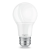 Braytron Led lámpa E-27 7W A55 meleg fehér 600lm Braytron
