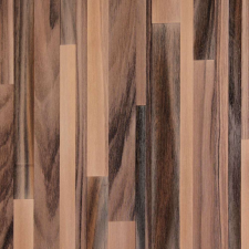  Brazil rózsafa öntapadós tapéta 67,5cmx15m tapéta, díszléc és más dekoráció