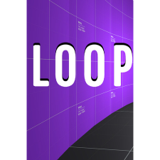 Breakfast Games Loop (PC - Steam elektronikus játék licensz) videójáték
