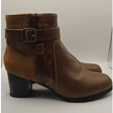  Bréal bokacsizma női csizma, bakancs