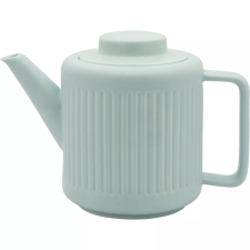 Bredemeijer Skagen Teáskanna, világoskék, űrtartalom: 1,20 liter, magasság: 155 mm vízforraló és teáskanna