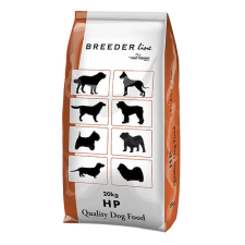  Breeder Line H.P. 20kg kutyaeledel