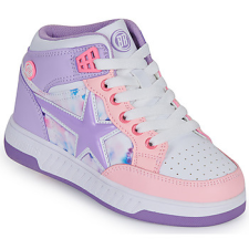 Breezy Rollers Gurulós cipők SKATER BLUE Fehér 37 gyerek cipő
