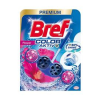 BREF WC illatosító golyós 50 g Color Aktiv Fresh Flowers (BREF_41758)