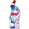 BREF wc tisztító 700ml Floral 700 ml