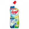  Bref WC Tisztító 700ml Lemon