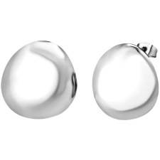 Breil Bubble TJ3709 fülbevaló
