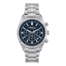 Breil Lead EW0525 férfi karóra Chronograph karóra