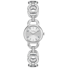 Breil Tribe Alya EW0696 karóra