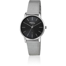 Breil Tribe Avery EW0459 karóra