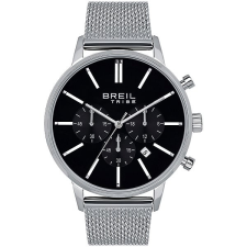 Breil Tribe Avery EW0509 karóra