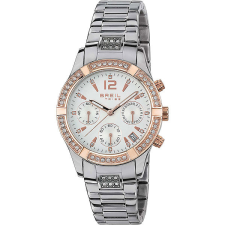 Breil Tribe C'est Chic Ext EW0426 karóra