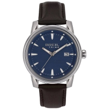 Breil Tribe Caliber EW0689 karóra