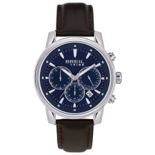 Breil Tribe CALIBER EW0690 karóra