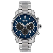 Breil Tribe Caliber EW0728 karóra