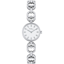 Breil Tribe Luna EW0553 karóra
