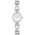 Breil Tribe Luna EW0553