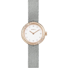 Breil TW1871 Női karóra karóra